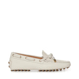 Mocassino Gommino in pelle XXW22L0KB00N6M B015 TOD'S 