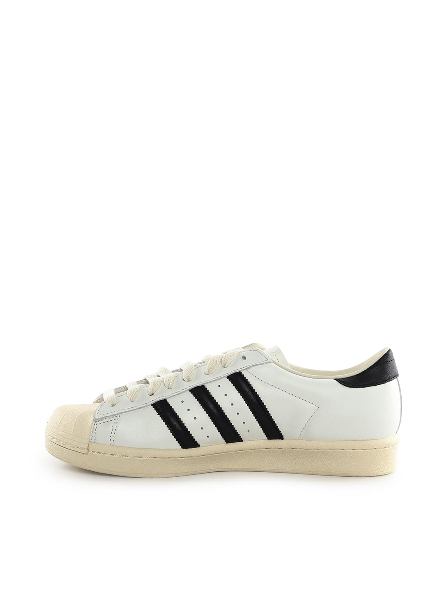 Sneaker Superstar Vintage JQ3254  ADIDAS ORIGINALS 