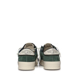 Sneaker Stardan in pelle GMF00333 F00810435954 GOLDEN GOOSE 