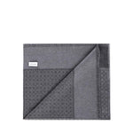 Stola Gancini in cashmere 527047 671684003 FERRAGAMO 