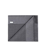 Stola Gancini in cashmere 527047 671684003 FERRAGAMO 