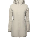 Parka Rachel<BR/> D40060W MATT2140019 SAVE THE DUCK 