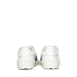 Sneaker Open in vitello 8Y2S0830 BLUM15 VALENTINO GARAVANI 