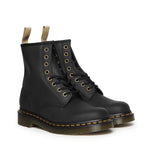 Stivali stringati 1460 Vegan 14045001  DR. MARTENS 