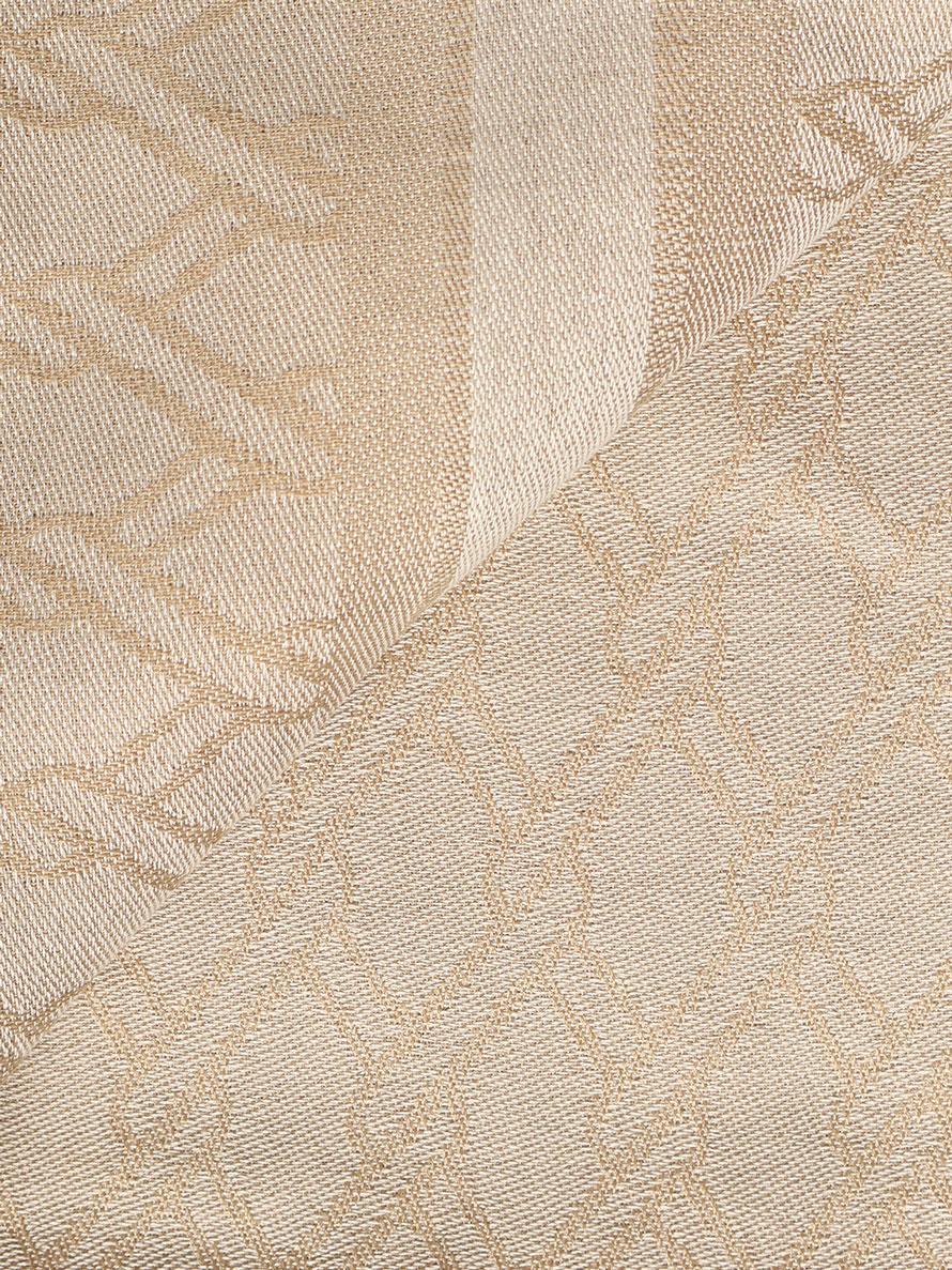 Sciarpa Margaret 73SP8BN61 MARGARETPANNA V° 73 