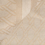 Sciarpa Margaret 73SP8BN61 MARGARETPANNA V° 73 