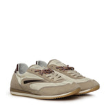 Sneaker Athleta Ballet W441 AB-COIV D.A.T.E. 