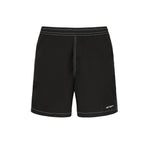 Shorts da mare Canby I034570 0D2XX CARHARTT WIP 