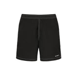 Shorts da mare Canby I034570 0D2XX CARHARTT WIP 