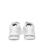 Sneakers XT-6 GORE-TEX L47581100  SALOMON 