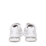 Sneakers XT-6 GORE-TEX L47581100  SALOMON 