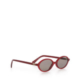 OCCHIALE ACETATO DONNA SOLE MU04ZS 21I80Q50 MIU MIU 