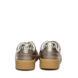Sneakers V-90 VD2020913  VEJA 