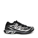 Sneakers XT MM6 Maison Margiela x Salomon <BR/> SH1WS0020 P6303HB049 MM6 Maison Margiela 