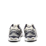 Sneakers Gel-Nimbus 9 1203A600 250 ASICS 