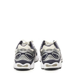 Sneakers Gel-Nimbus 9 1203A600 250 ASICS 