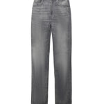 Jeans Amber in denim DP728 DF0277DLN7900 DONDUP 