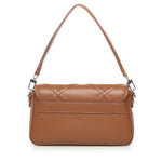 Pochette Bridget 73BS9CJ03 BRIDGETCUOIO V° 73 