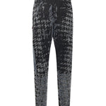 Pantaloni P-Labis A21576 0PGBE01 DIESEL 