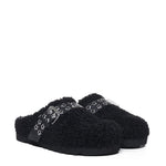 Elyse clogs in Alter mat 810312 E001711003 STELLA McCARTNEY 