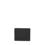 Portafoglio Gancini 661451 775644001 FERRAGAMO 