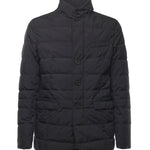 Blazer in 2 layer windstopper PI001237U 128409300 HERNO 