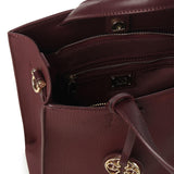 Borsa shopping Blake 73BS9CI01 BLAKEBORDEAUX V° 73 