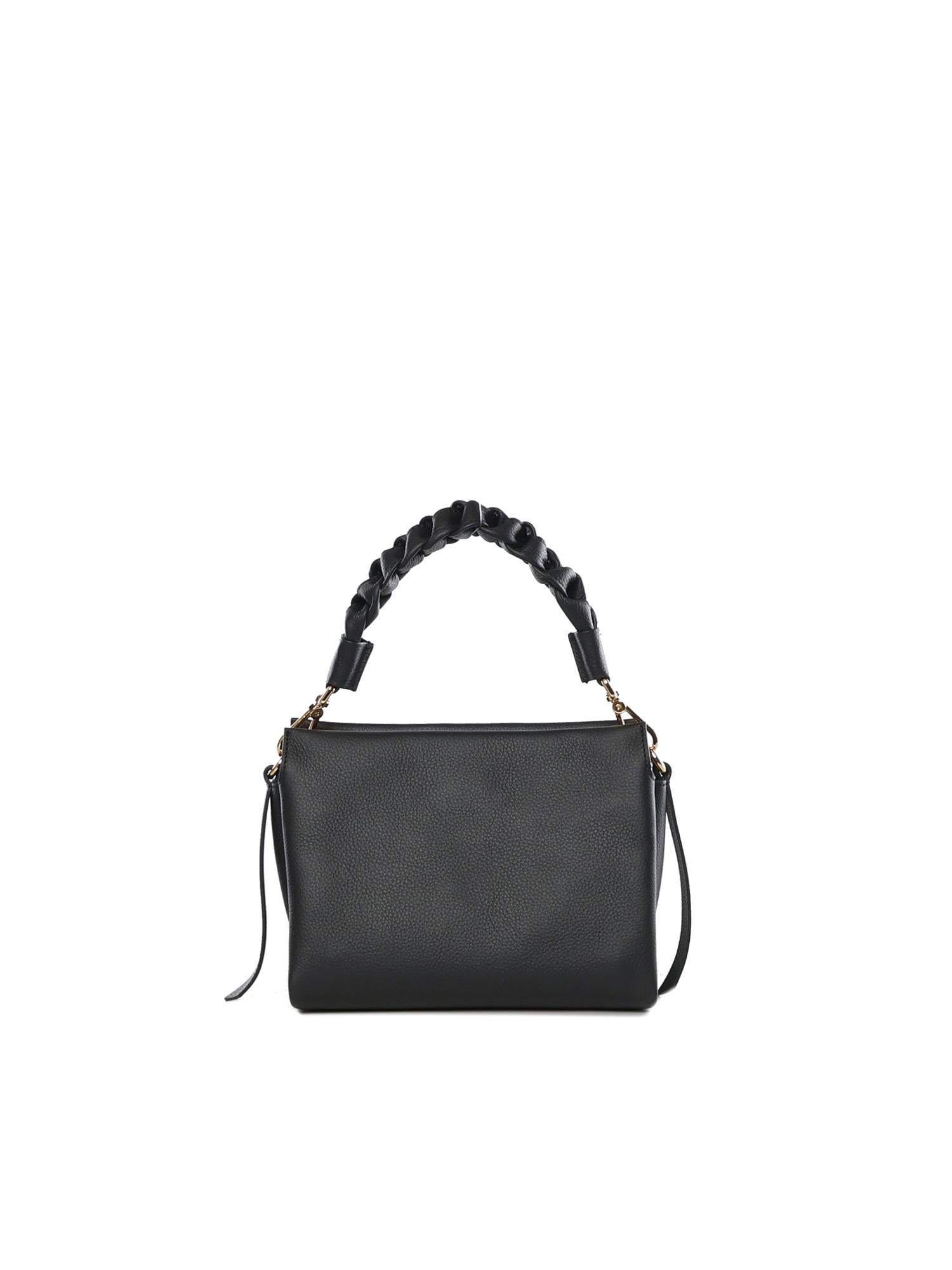 Mini bag Boheme E1M50580101 613 COCCINELLE 