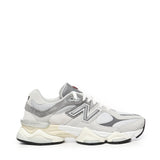Sneakers 9060 U9060GRY  NEW BALANCE 