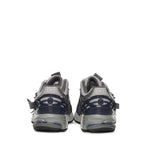 Sneaker U1906A U19064F6  NEW BALANCE 