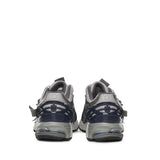 Sneaker U1906A U19064F6  NEW BALANCE 