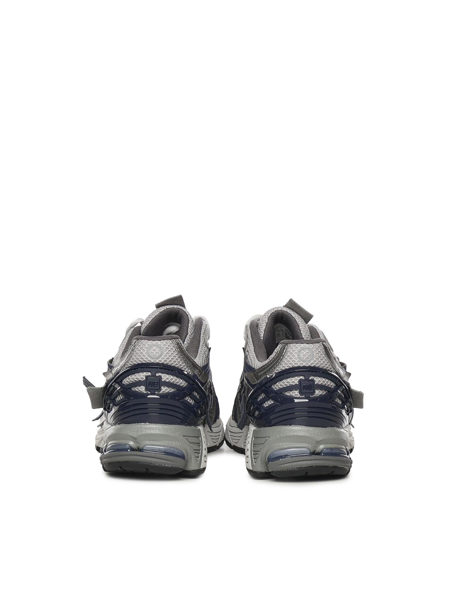 Sneaker U1906A U19064F6  NEW BALANCE 