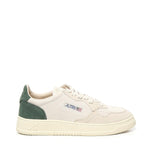 Sneakers Medalist low AULM TS19 AUTRY 