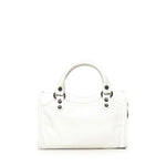 Borsa Le City Mini in pelle di agnello Arena 806395 2ABEK9104 BALENCIAGA 
