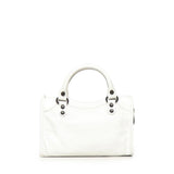 Borsa Le City Mini in pelle di agnello Arena 806395 2ABEK9104 BALENCIAGA 
