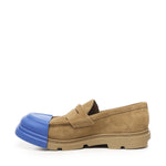 Mocassini Junction K100956 002 CAMPER 