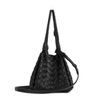 Borsa Parachute piccola 796569 VCPPT1208 BOTTEGA VENETA 