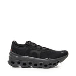 Sneakers Cloudmonster 6199024  ON 