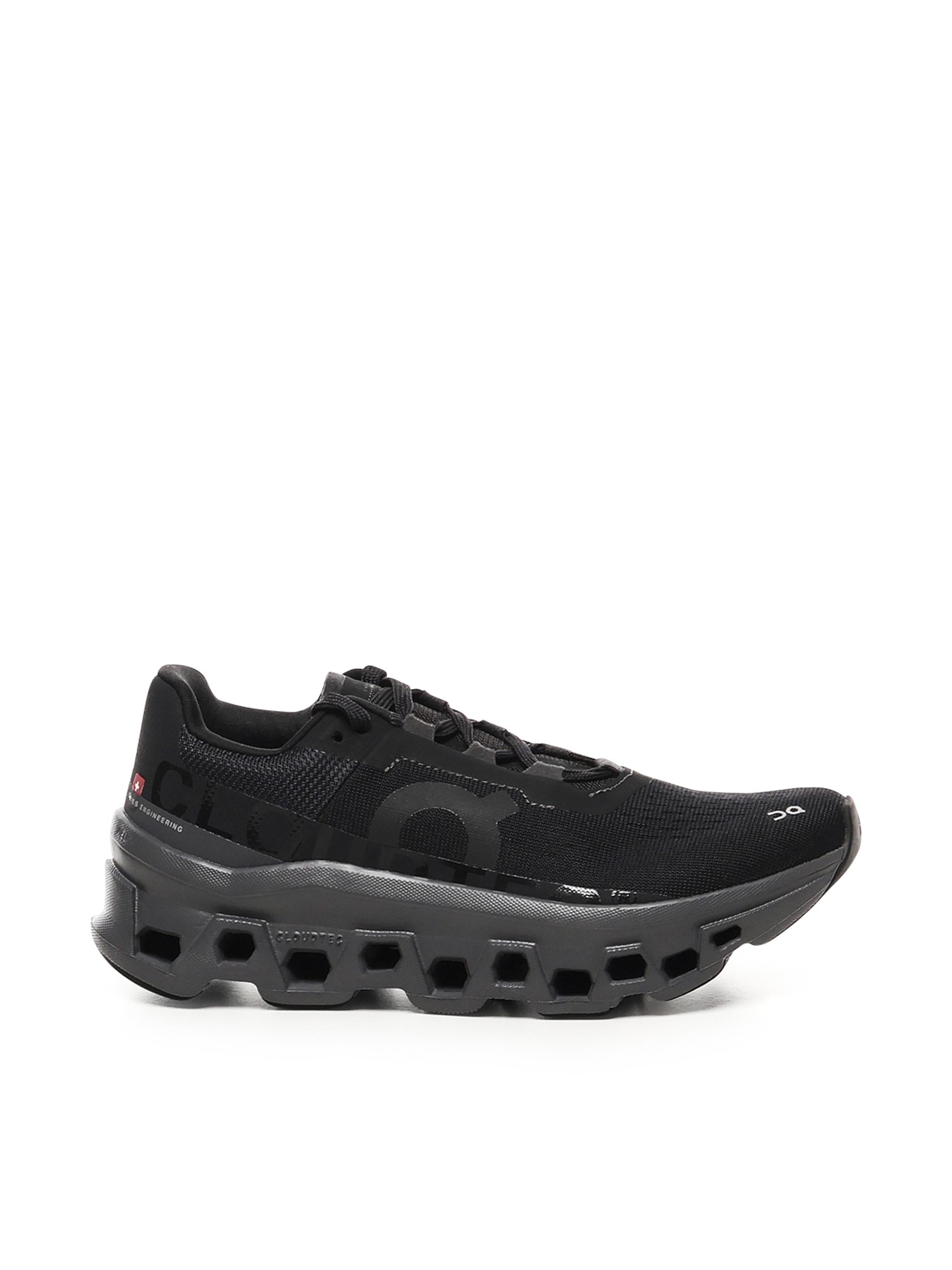 Sneakers Cloudmonster 6199024  ON 