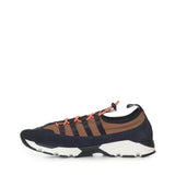 Sneaker Running in lycra SNZU019302 P7616ZP093 MARNI 