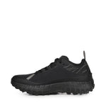 Sneakers trail running 001A NR001AM STBLK NORDA 