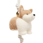 Ciondolo Corgi C621232XIL 1958 LOEWE 