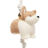 Ciondolo Corgi C621232XIL 1958 LOEWE 