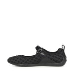 Ballerine Viv Low RVW79344120NYE B999 ROGER VIVIER 