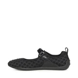 Ballerine Viv Low RVW79344120NYE B999 ROGER VIVIER 