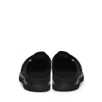 Sabot Solano Nero 1167653 BLK UGG 
