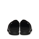 Sabot Solano Nero 1167653 BLK UGG 
