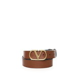 Cintura VLogoSignature 6W2T0SM3 IYRWU2 VALENTINO GARAVANI 