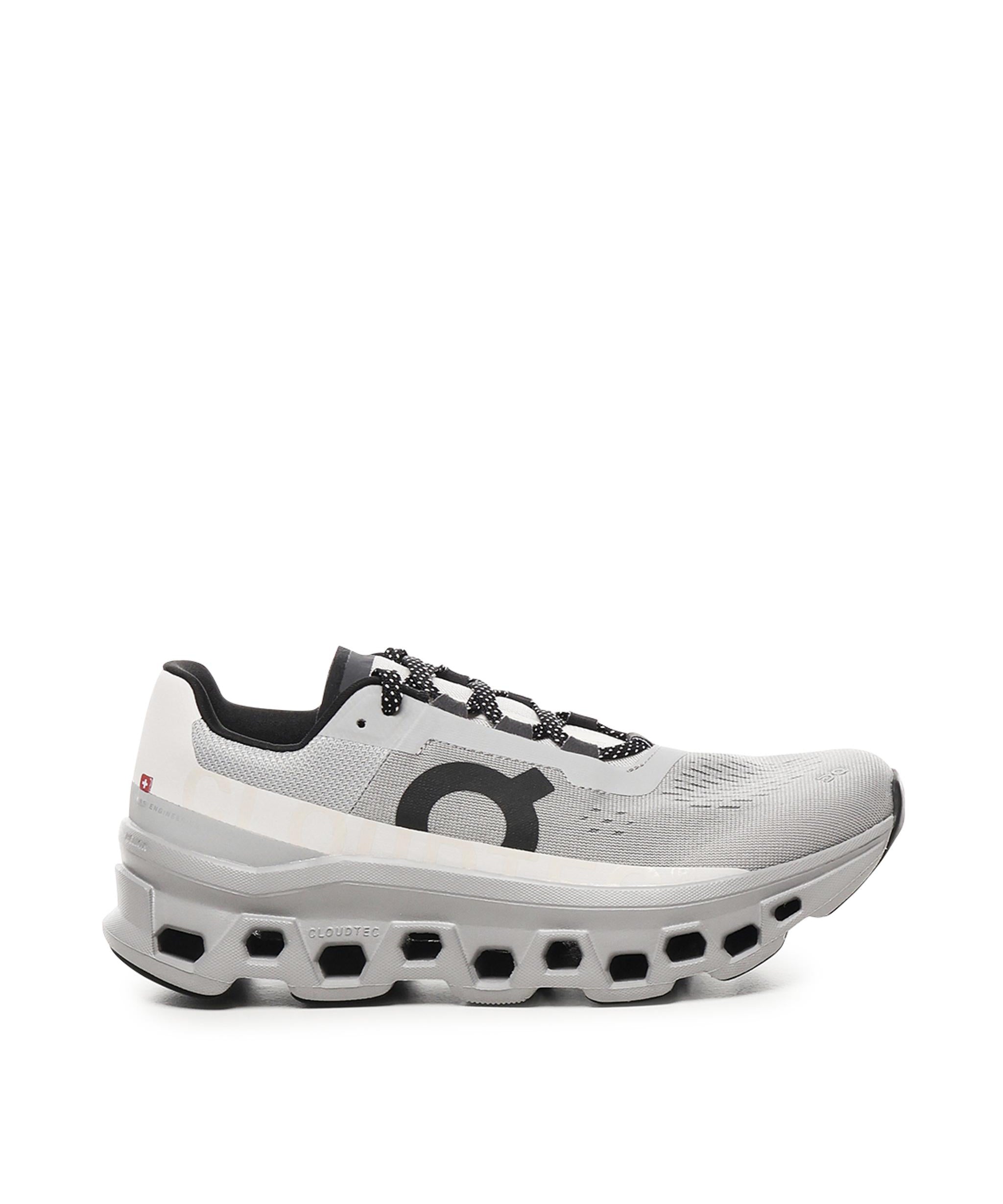 Sneakers Cloudmonster 6197657  ON RUNNING 