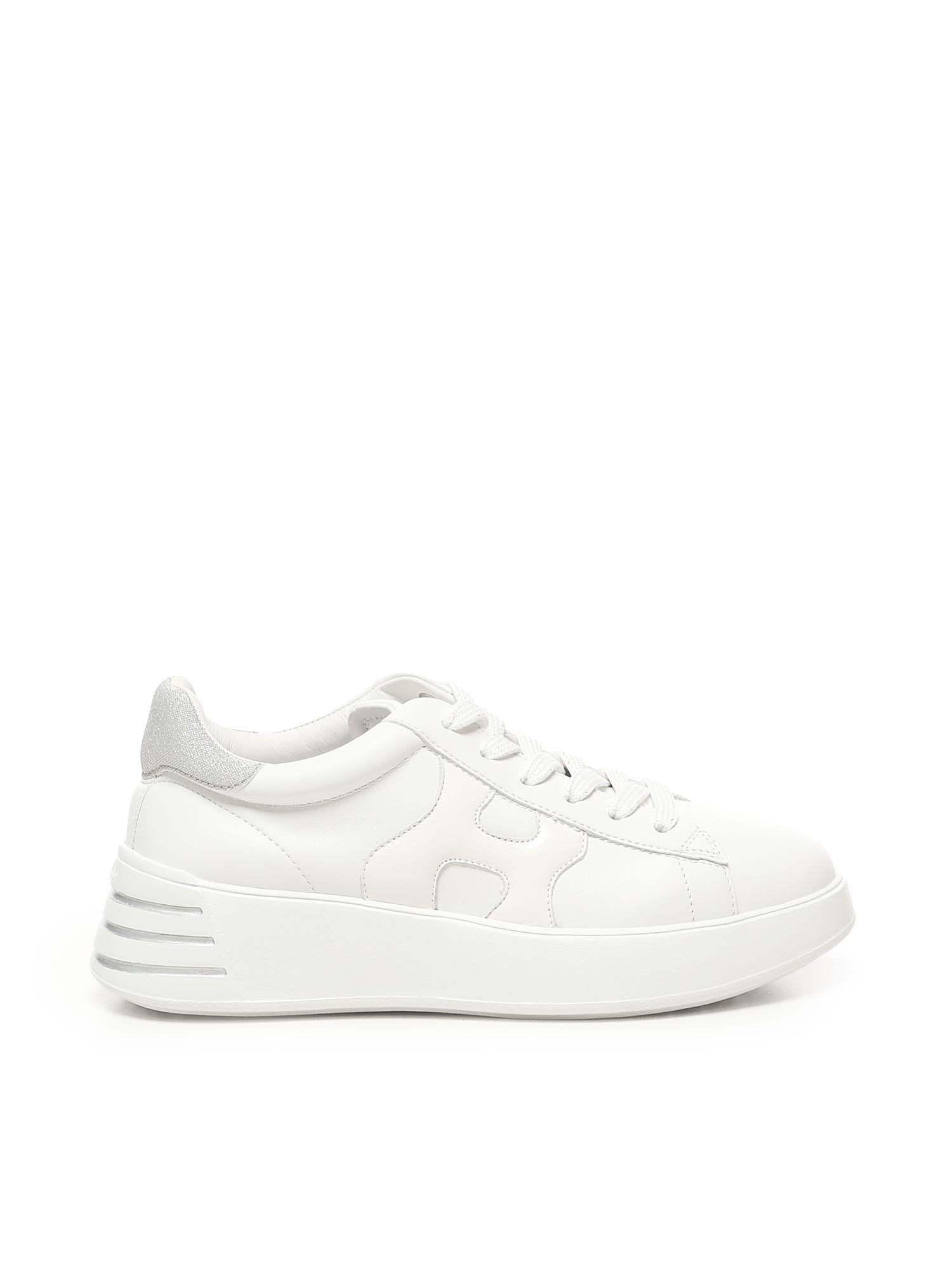 Sneakers Rebel HXW5640DN61QYQ 0351 HOGAN 